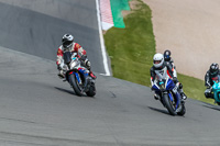 PJ-Motorsport-Photography;donington-no-limits-trackday;donington-park-photographs;donington-trackday-photographs;no-limits-trackdays;peter-wileman-photography;trackday-digital-images;trackday-photos